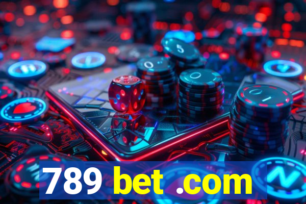 789 bet .com